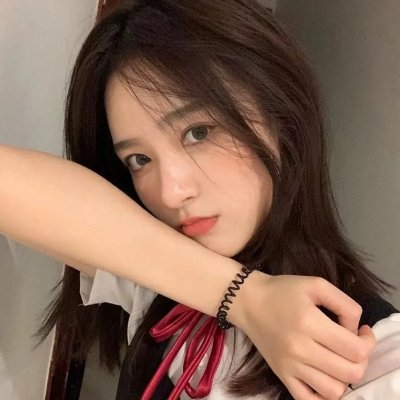 路人女主的养成方法第一季
