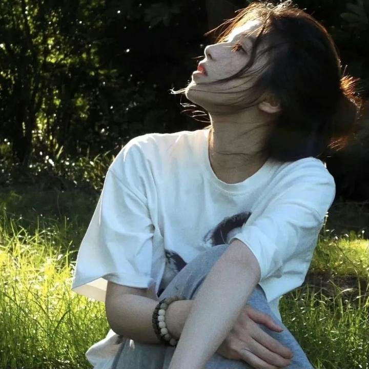 有话直说