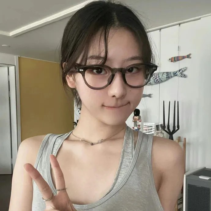 为我的青春呐喊