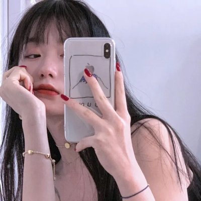 毒怨魅影