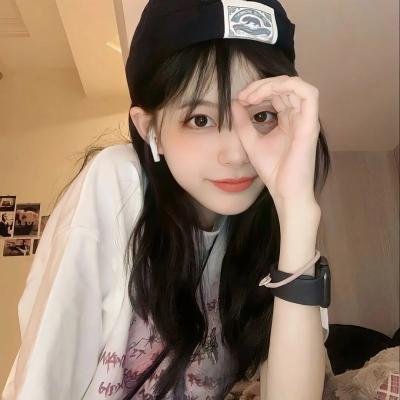 我们没有结婚!
