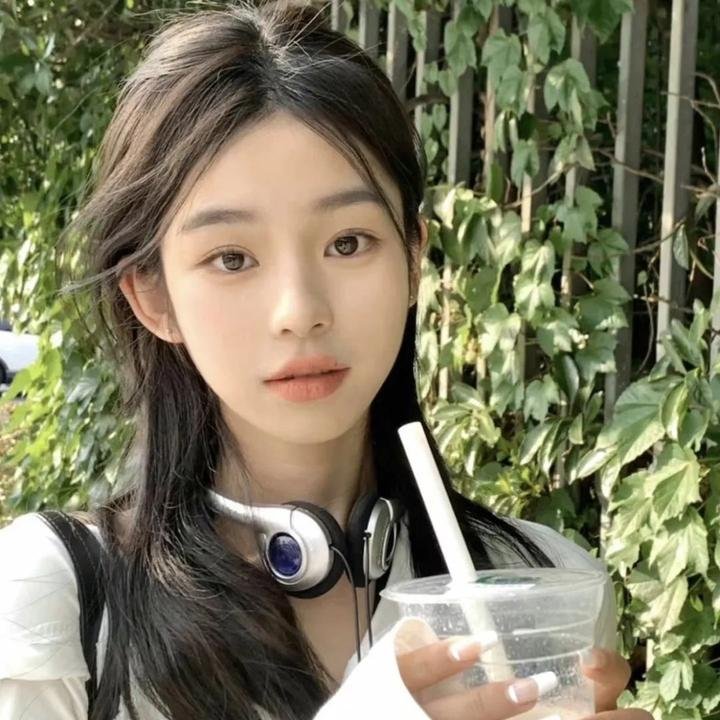 索伊·拉达:鸿运当头