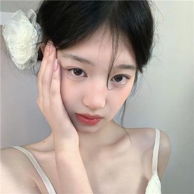 绯红结系