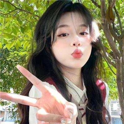 我家的陌生人
