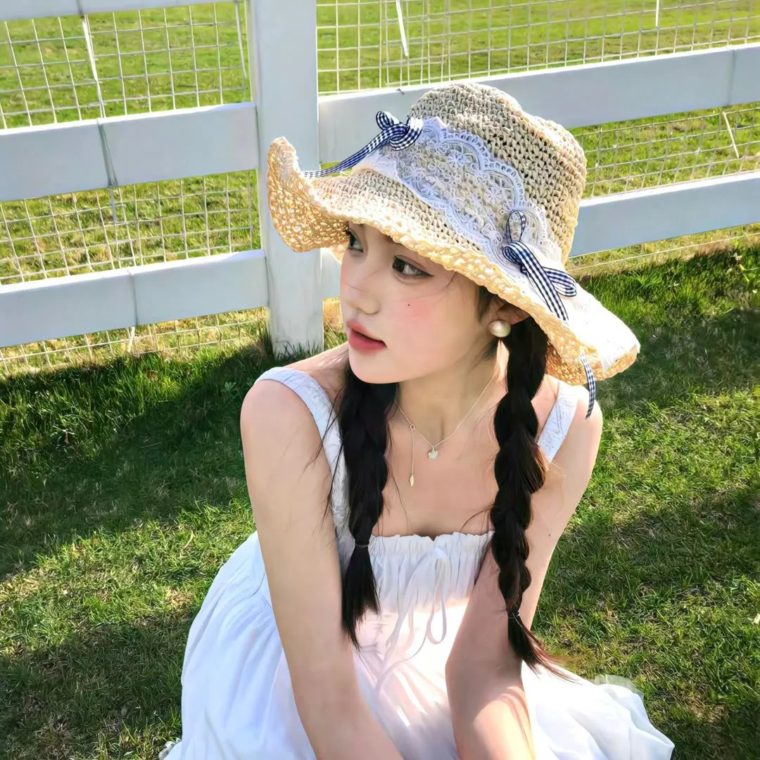 下坡戮