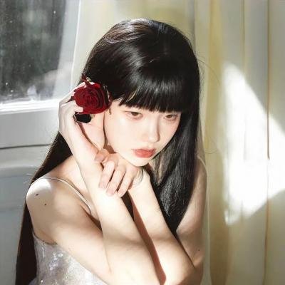 拉面首领