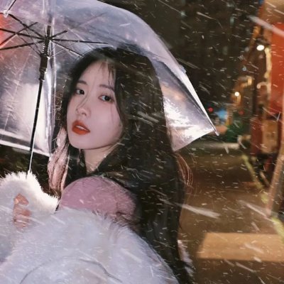 春日来临之际