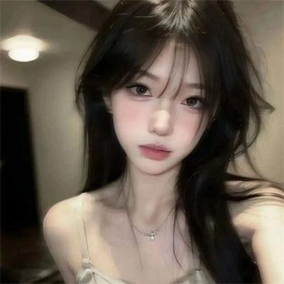 机智的恋爱生活