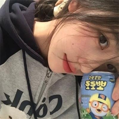 黑色安息日轶事第二辑