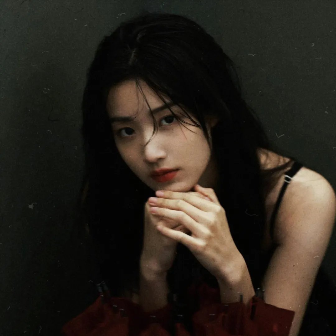 驱魔修女:蛊毒