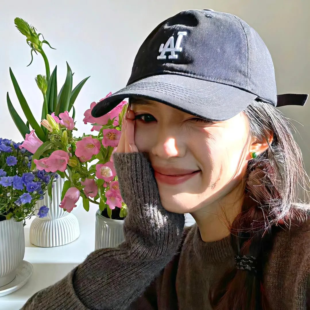 唐人阿吉