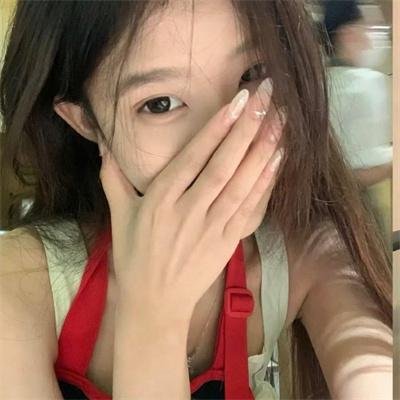 女优灵