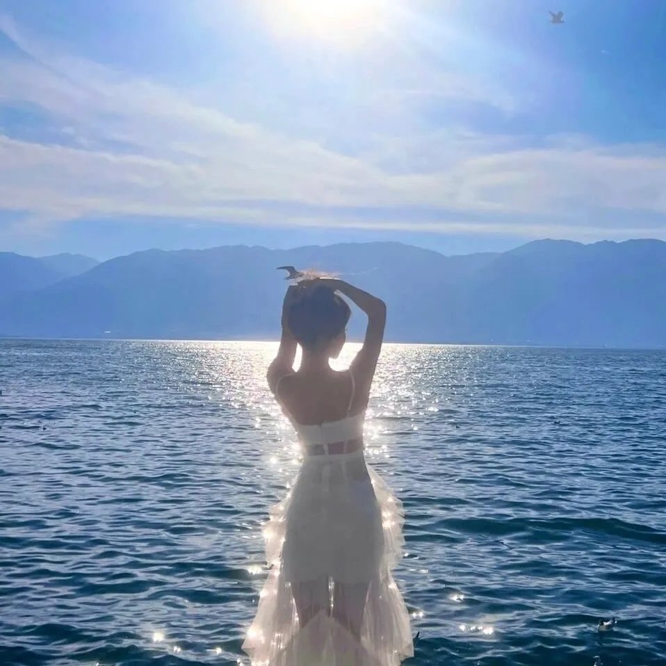 毒海情迷