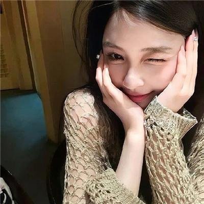 性福演算法