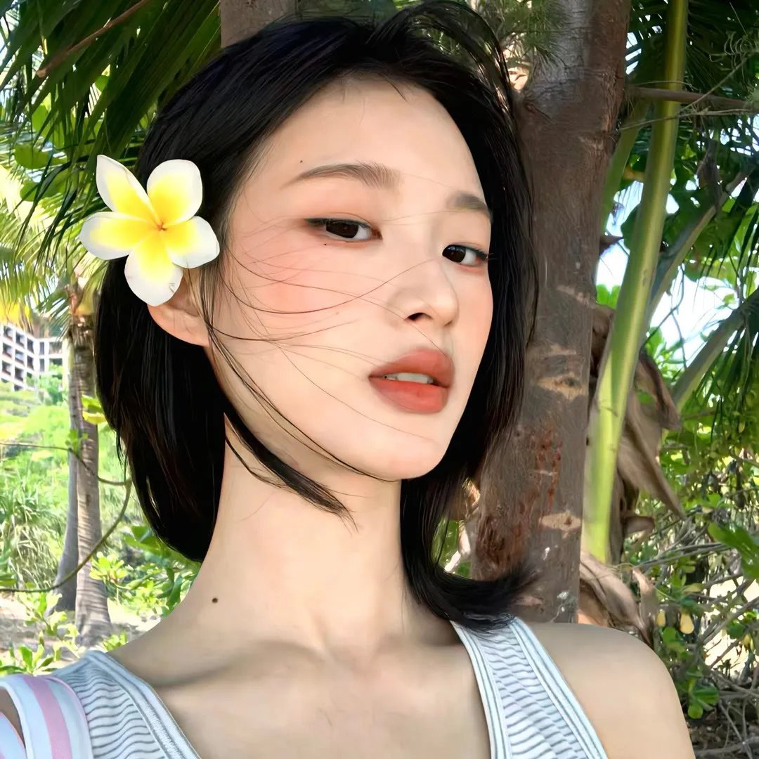 生死航班