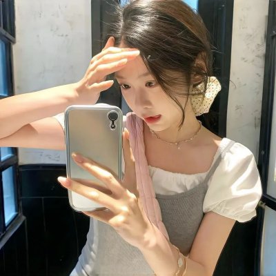 社内相亲