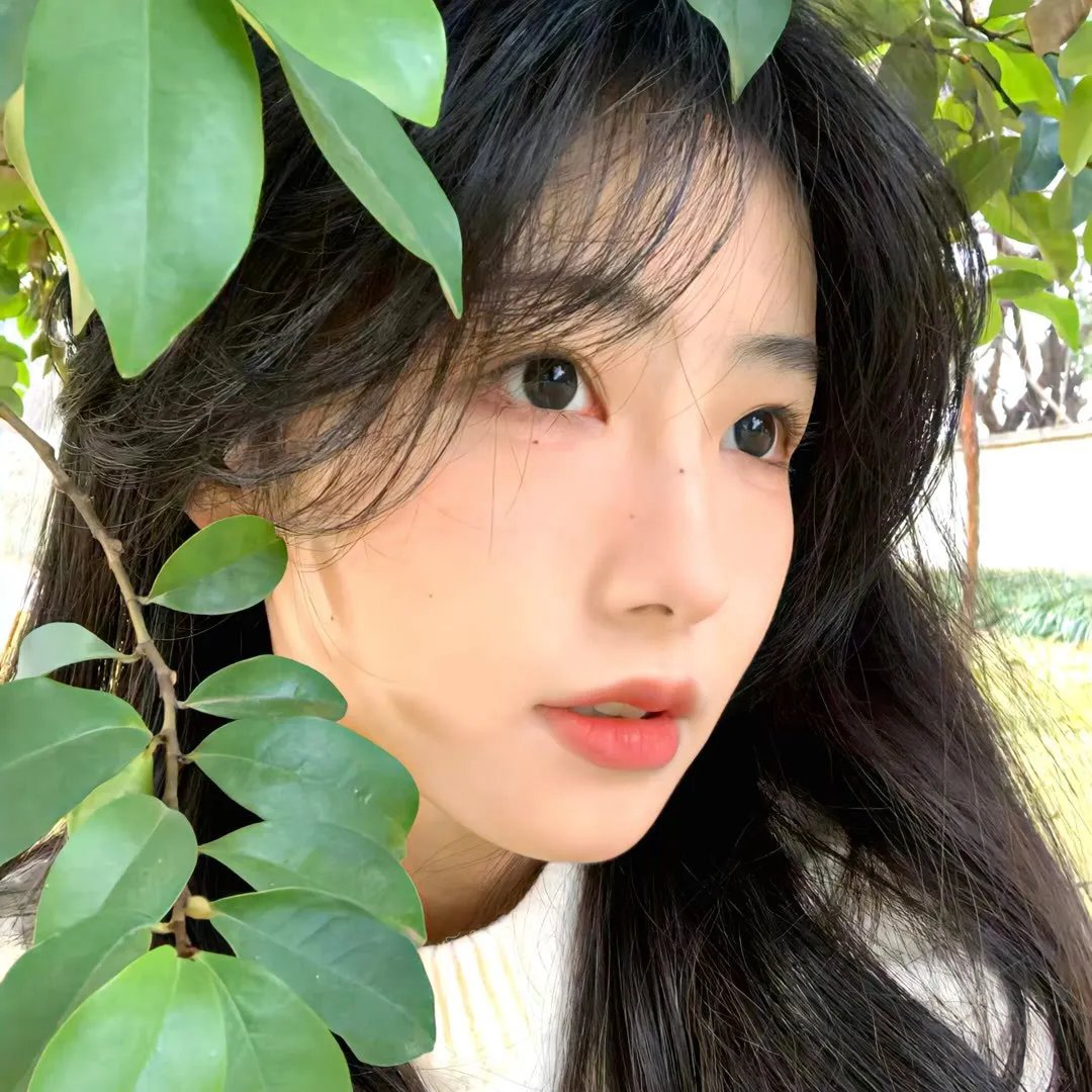 烈日追凶
